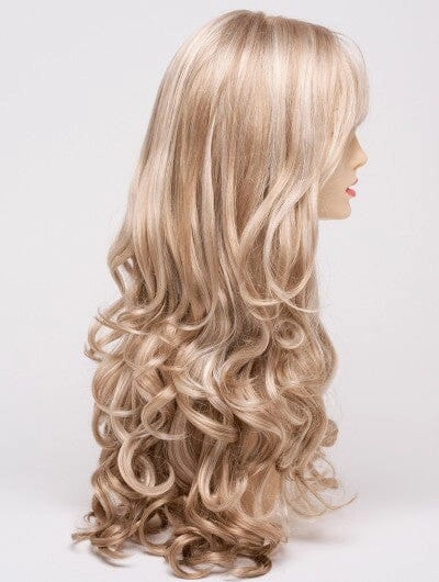 Accessories_Envy_Wigs Wendi Wig by Envy