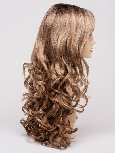 Accessories_Envy_Wigs Wendi Wig by Envy