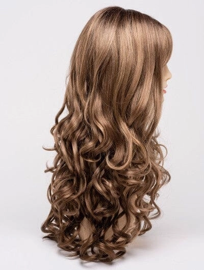 Accessories_Envy_Wigs Wendi Wig by Envy