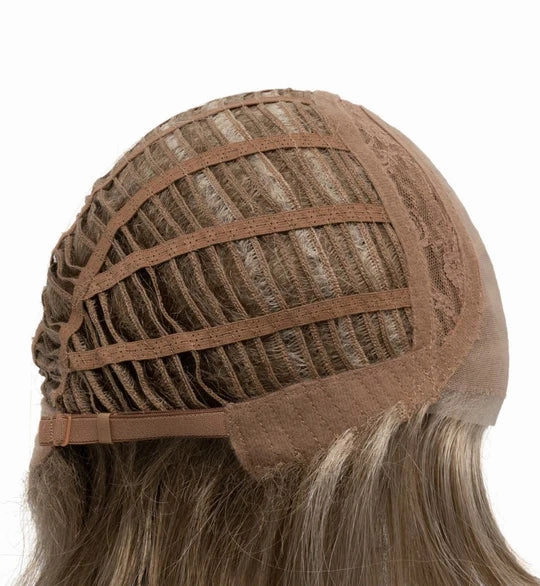 Accessories_Envy_Wigs Wendi Wig by Envy | Synthetic Hair | Average Cap