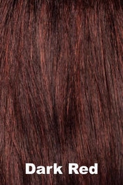 Accessories_Envy_Wigs Wendi Wig by Envy | Synthetic Hair | Average Cap