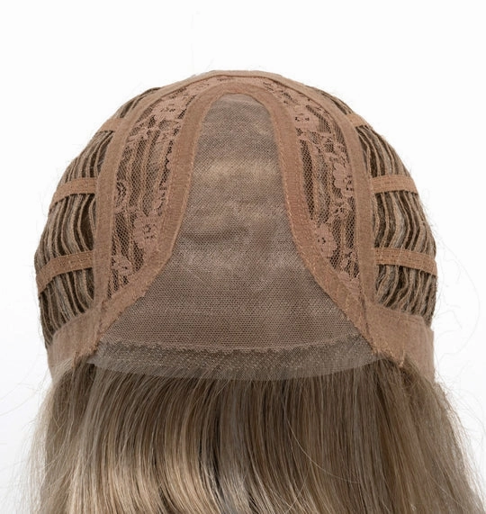 Accessories_Envy_Wigs Wendi Wig by Envy | Synthetic Hair | Average Cap