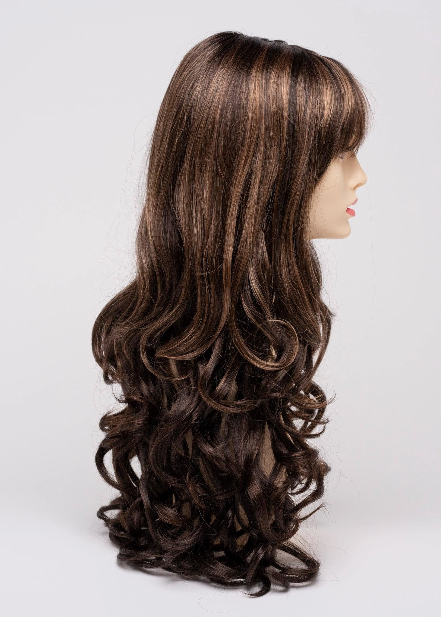 Accessories_Envy_Wigs Wendi Wig by Envy | Synthetic (Lace Front Mono Part)