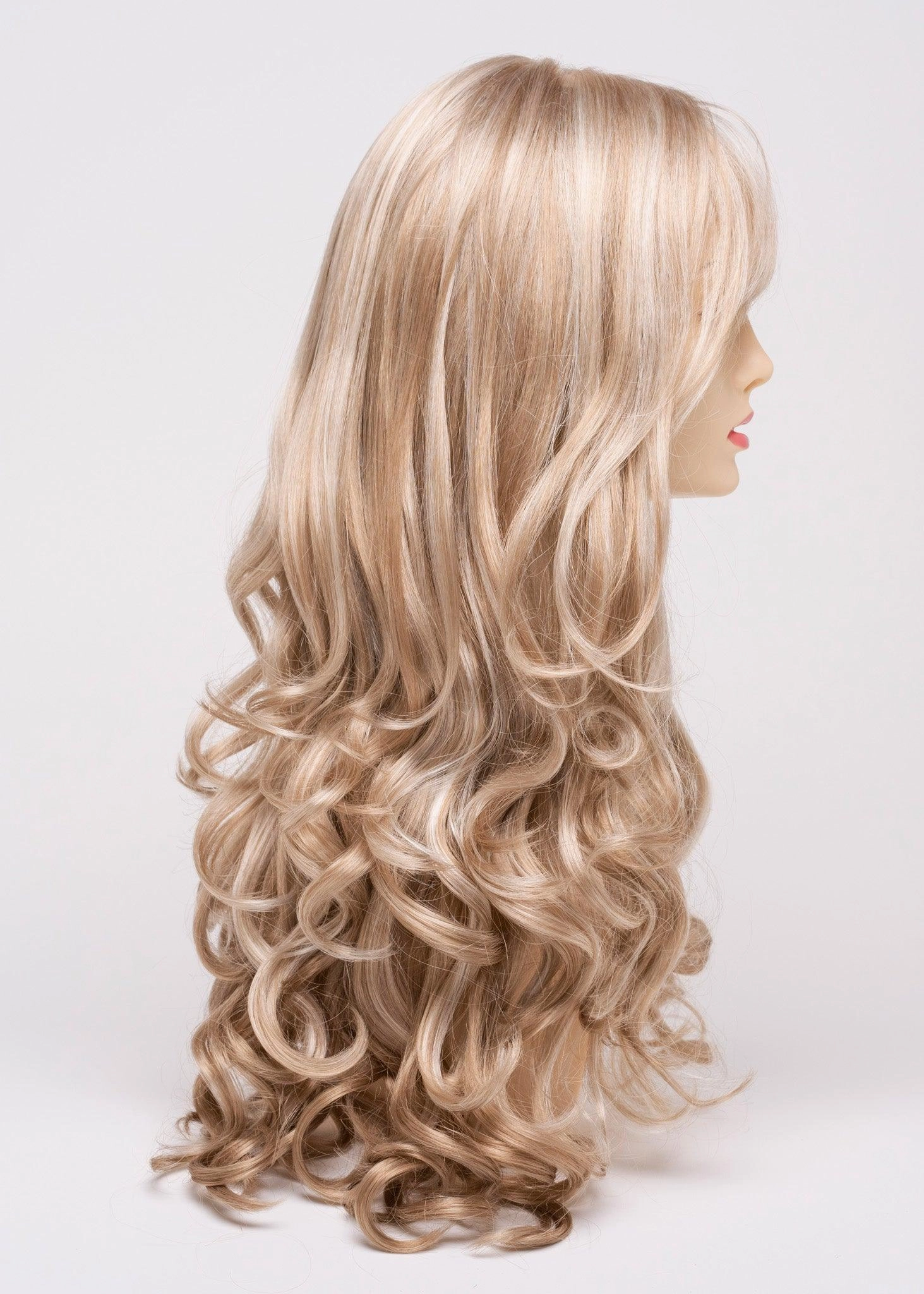 Accessories_Envy_Wigs Wendi Wig by Envy | Synthetic (Lace Front Mono Part)