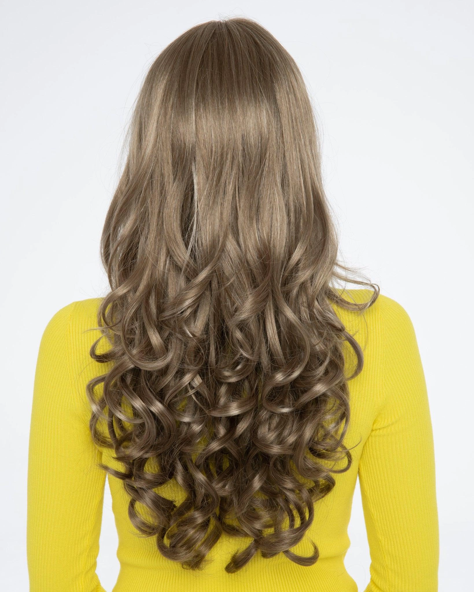 Accessories_Envy_Wigs Wendi Wig by Envy | Synthetic (Lace Front Mono Part)