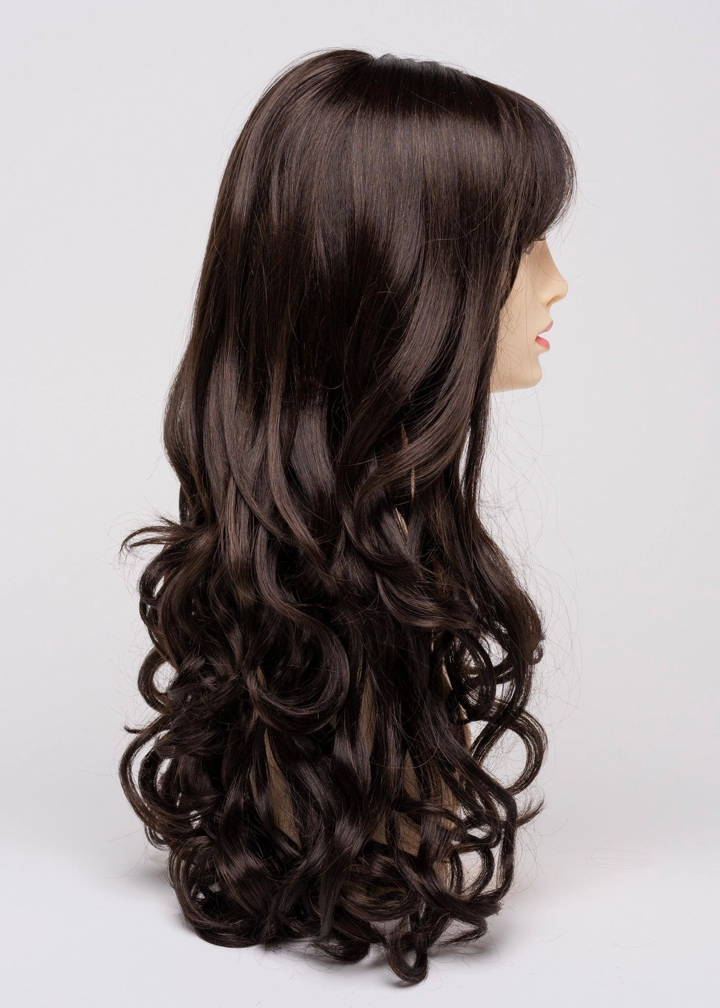 Accessories_Envy_Wigs Wendi Wig by Envy | Synthetic (Lace Front Mono Part)