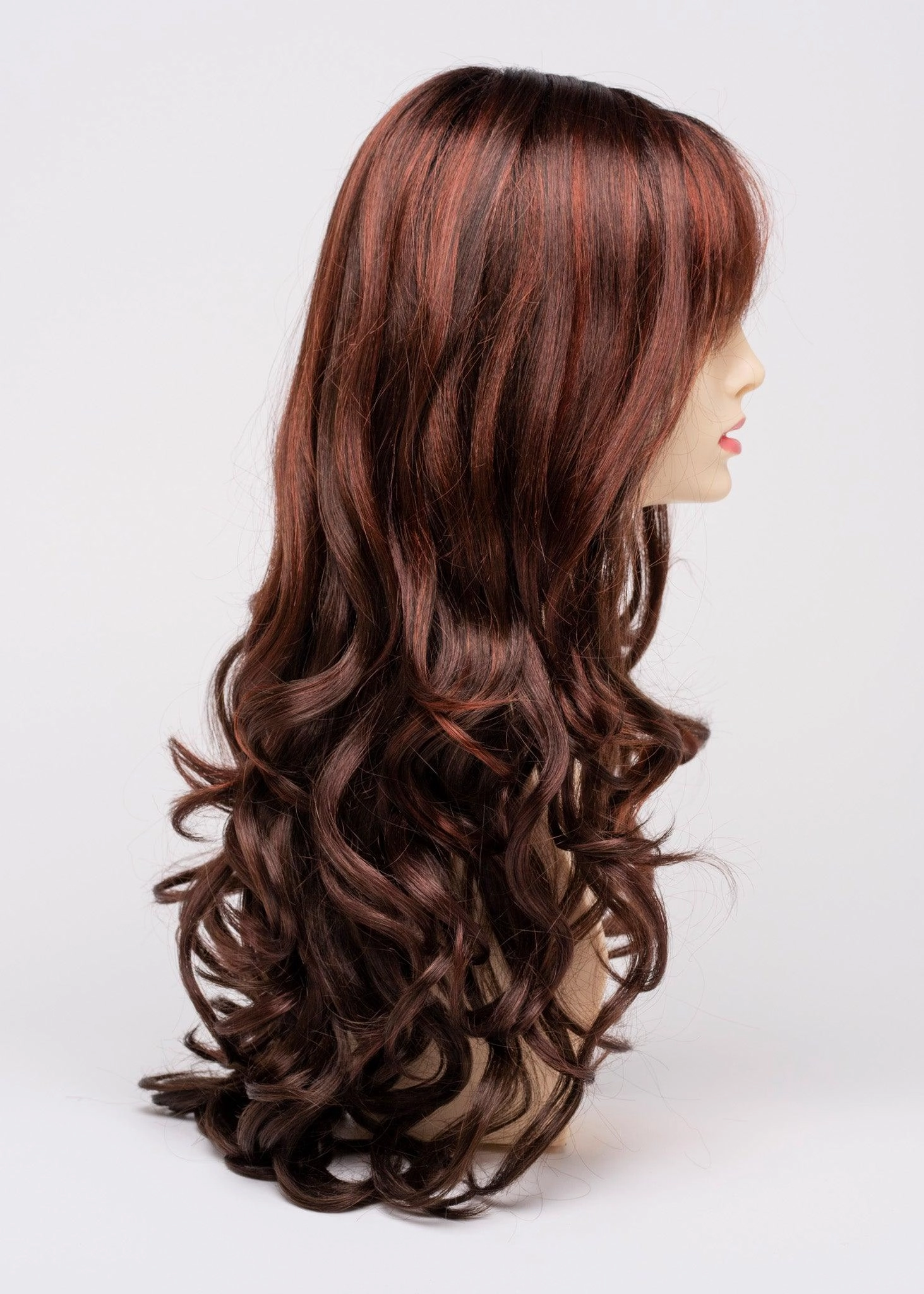 Accessories_Envy_Wigs Wendi Wig by Envy | Synthetic (Lace Front Mono Part)