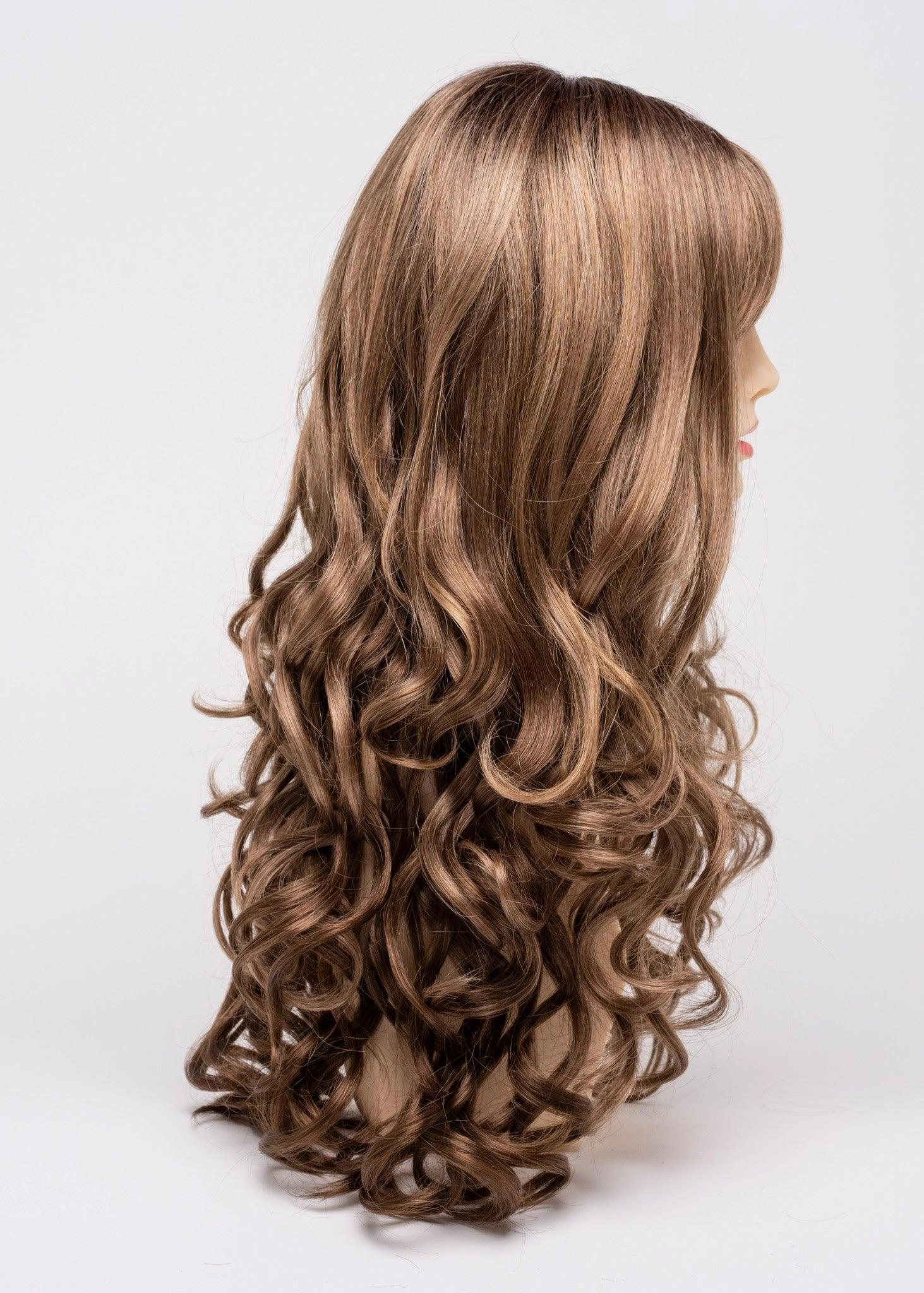 Accessories_Envy_Wigs Wendi Wig by Envy | Synthetic (Lace Front Mono Part)