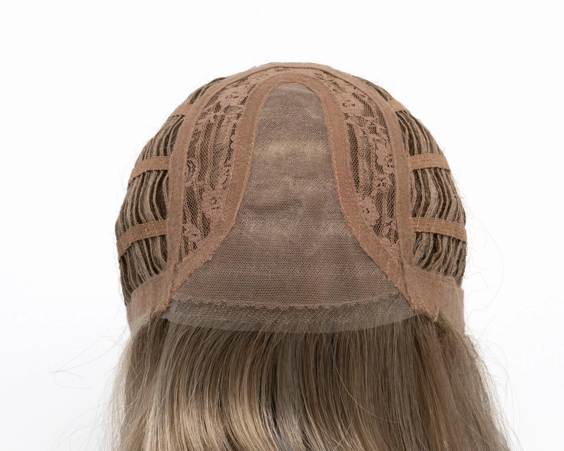 Accessories_Envy_Wigs Wendi Wig by Envy | Synthetic (Lace Front Mono Part)