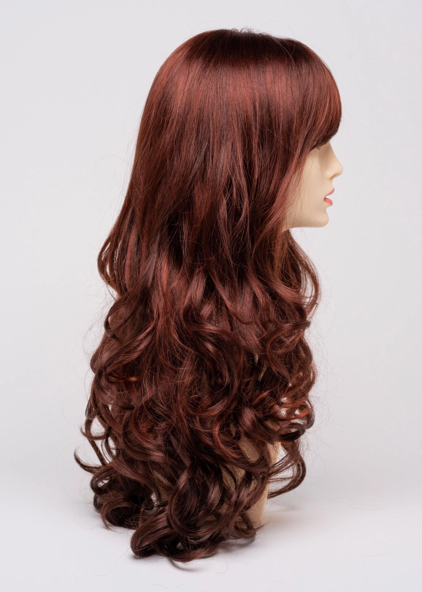 Accessories_Envy_Wigs Wendi Wig by Envy | Synthetic (Lace Front Mono Part)
