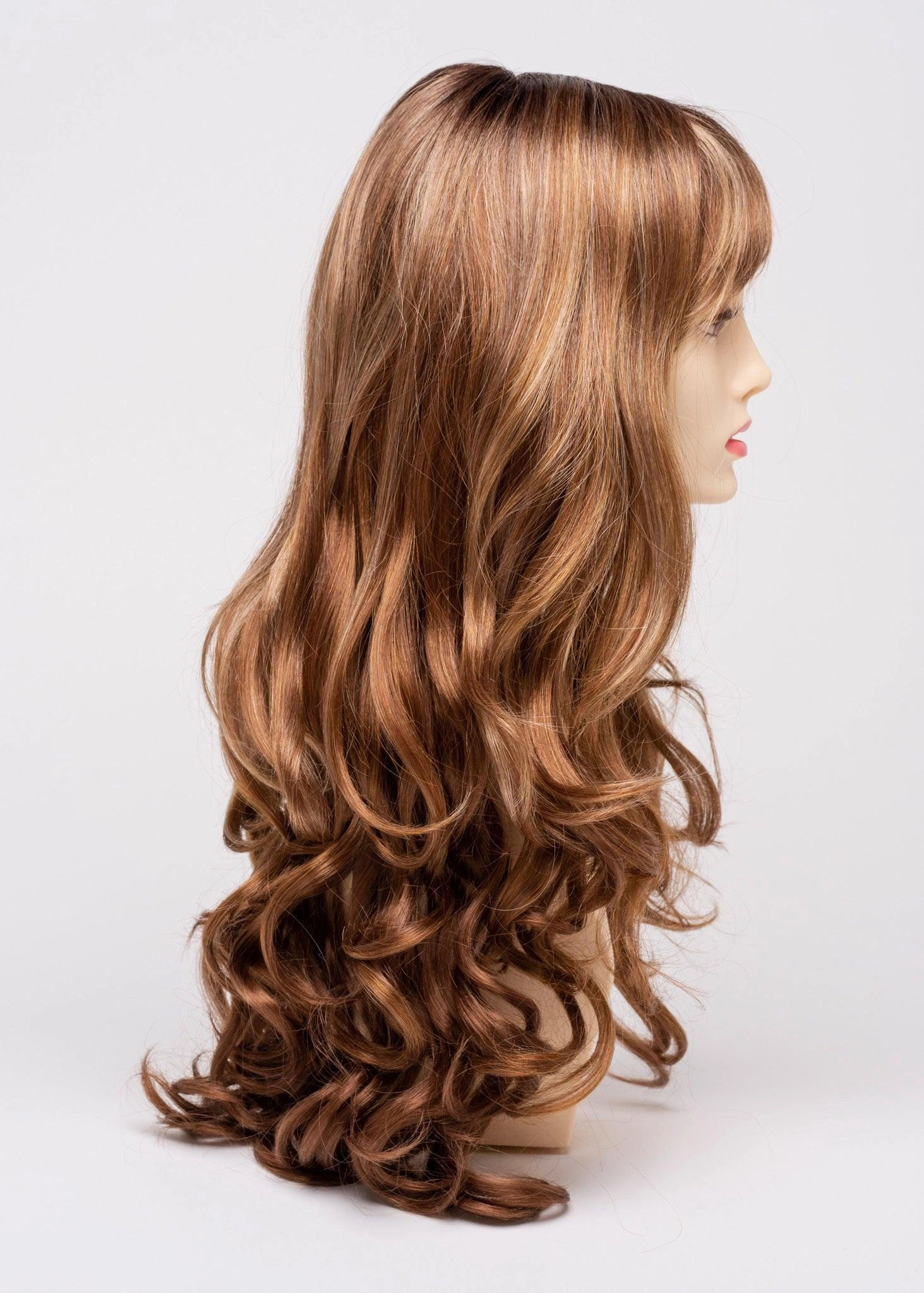Accessories_Envy_Wigs Wendi Wig by Envy | Synthetic (Lace Front Mono Part)