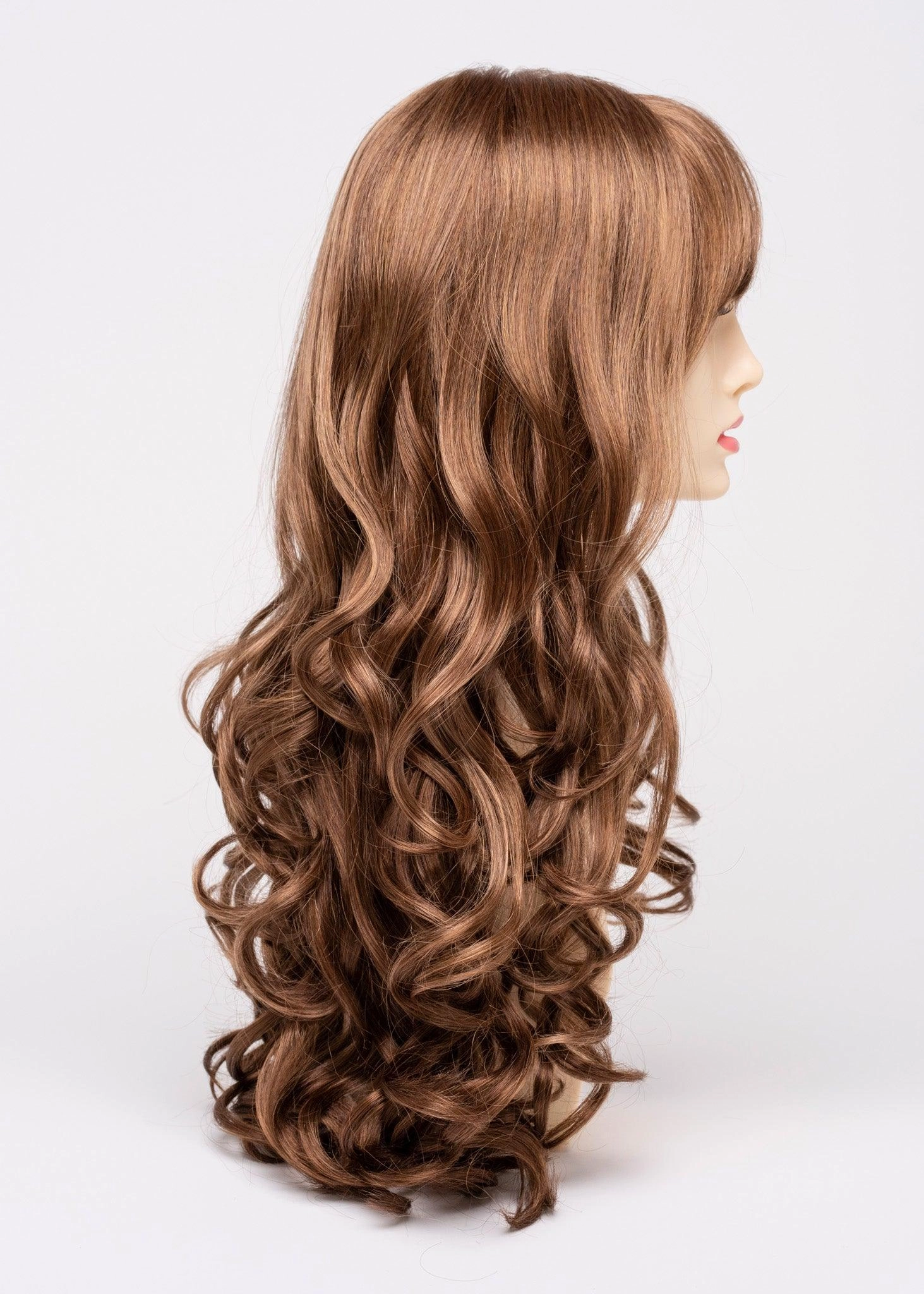 Accessories_Envy_Wigs Wendi Wig by Envy | Synthetic (Lace Front Mono Part)