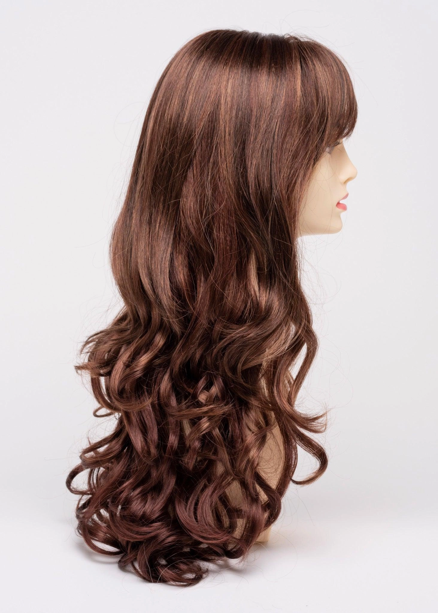 Accessories_Envy_Wigs Wendi Wig by Envy | Synthetic (Lace Front Mono Part)