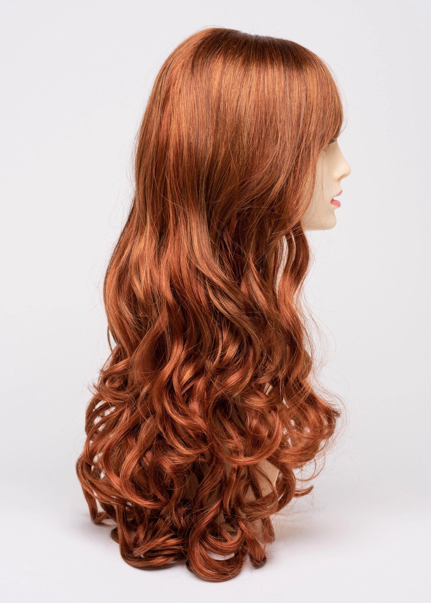 Accessories_Envy_Wigs Wendi Wig by Envy | Synthetic (Lace Front Mono Part)