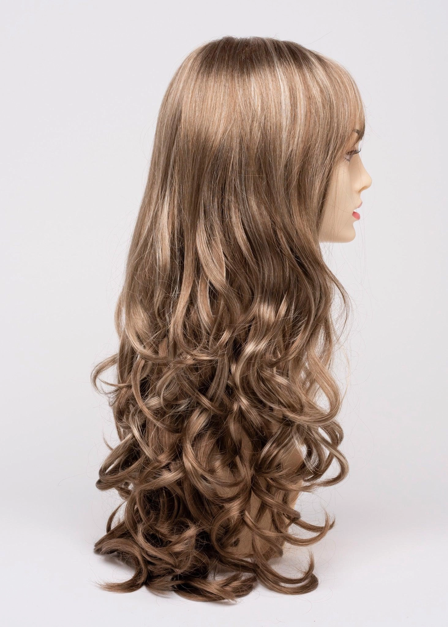 Accessories_Envy_Wigs Wendi Wig by Envy | Synthetic (Lace Front Mono Part)
