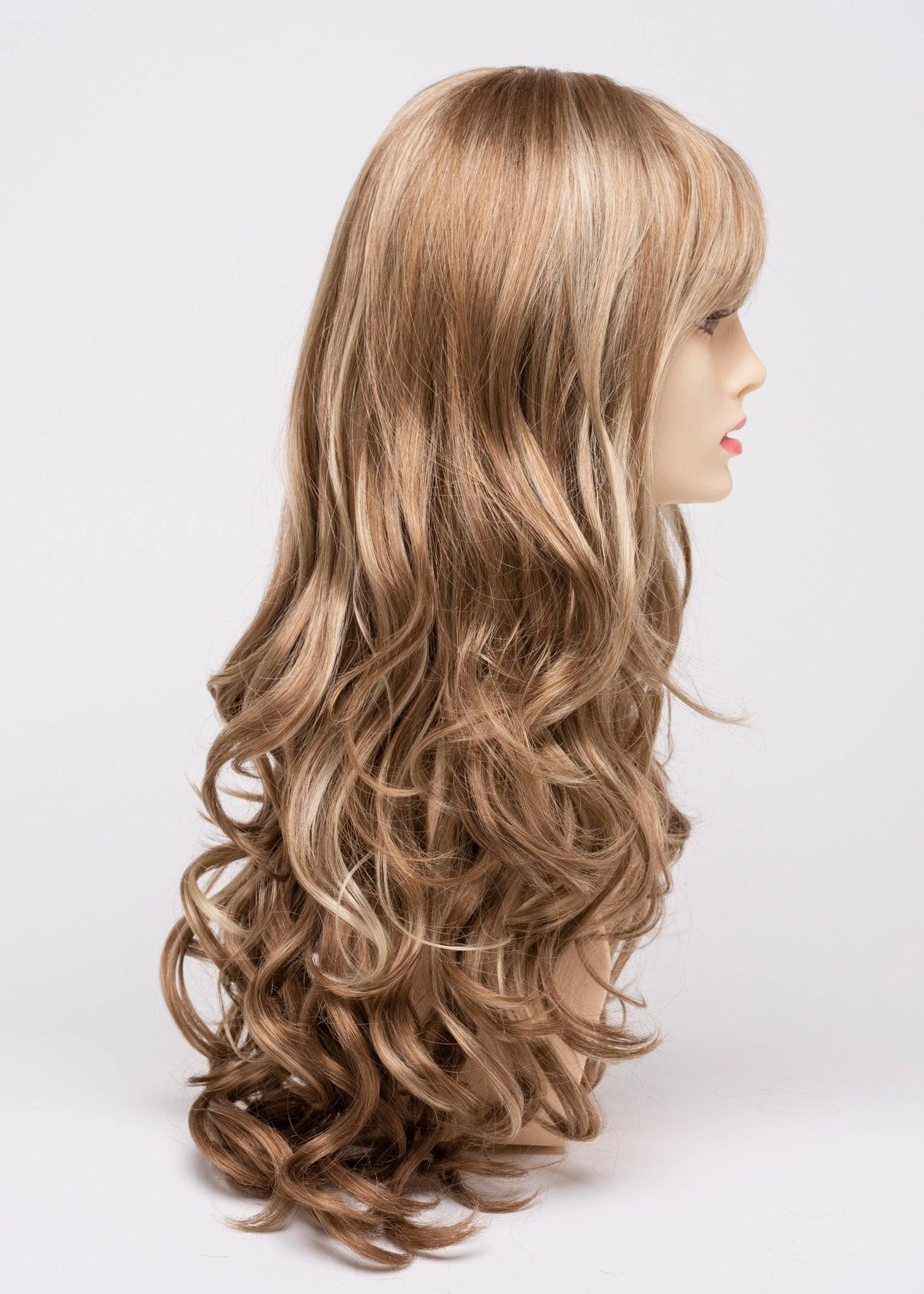 Accessories_Envy_Wigs Wendi Wig by Envy | Synthetic (Lace Front Mono Part)