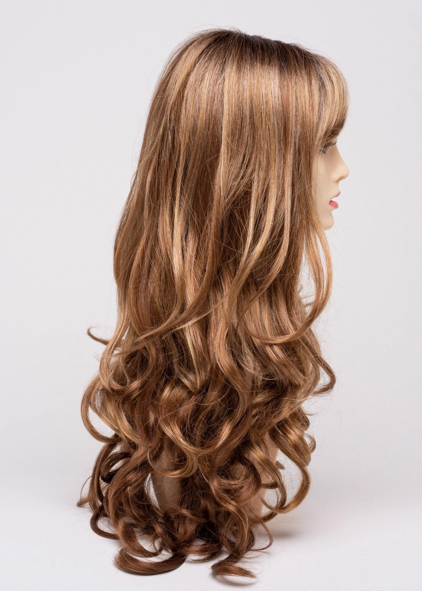 Accessories_Envy_Wigs Wendi Wig by Envy | Synthetic (Lace Front Mono Part)