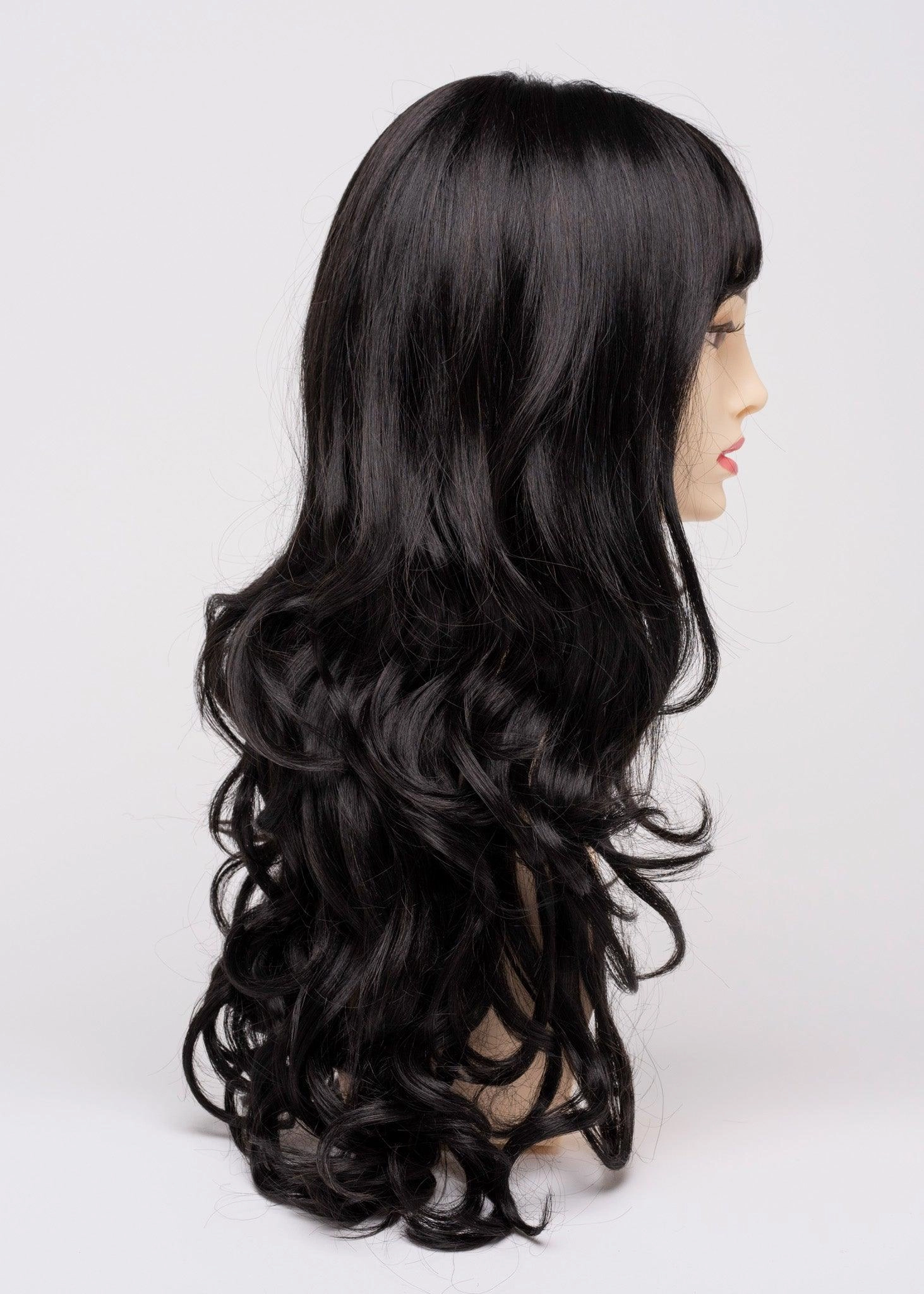 Accessories_Envy_Wigs Wendi Wig by Envy | Synthetic (Lace Front Mono Part)