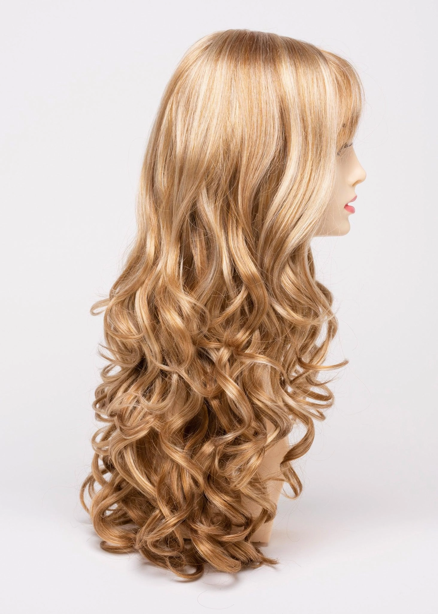 Accessories_Envy_Wigs Wendi Wig by Envy | Synthetic (Lace Front Mono Part)