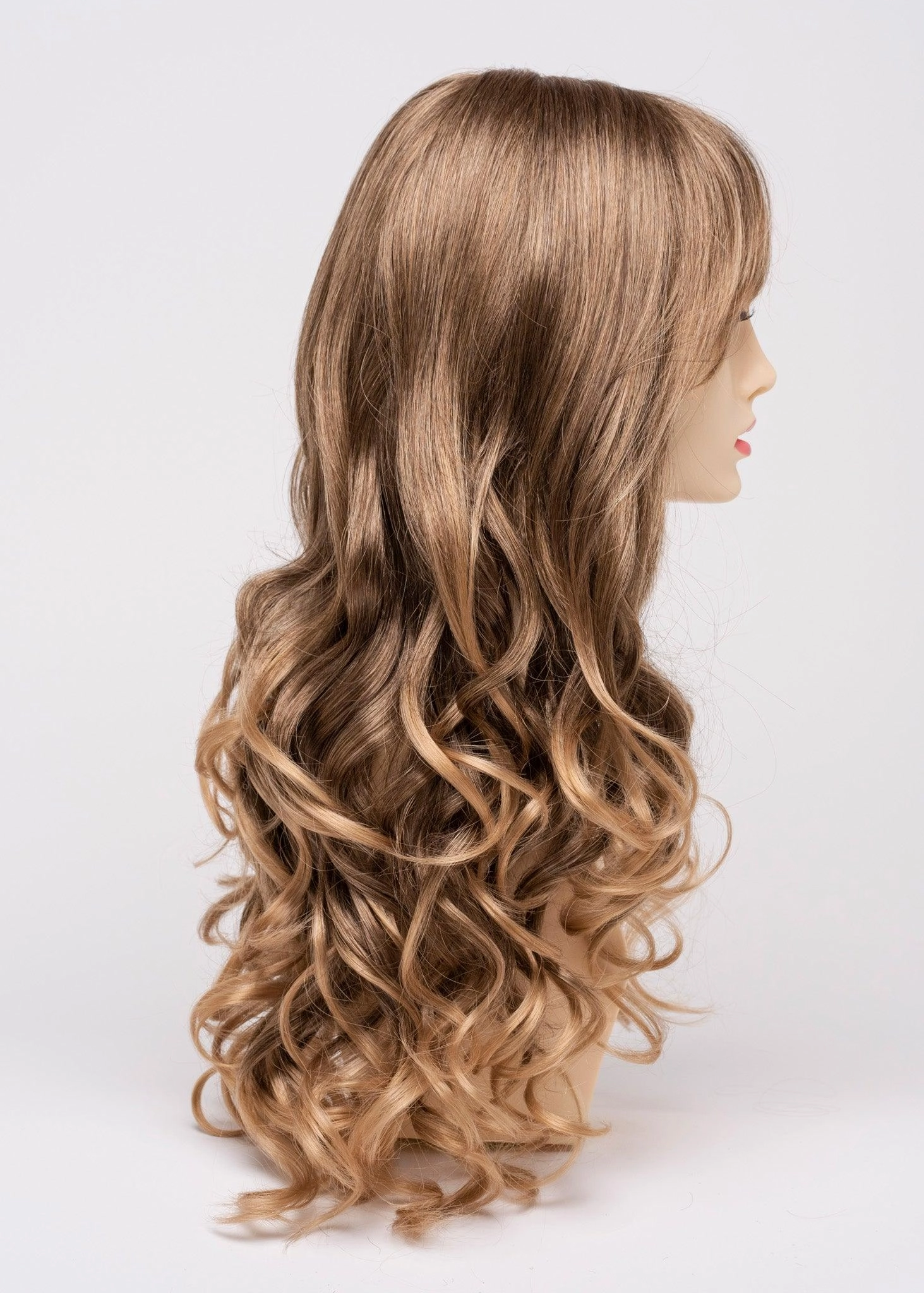 Accessories_Envy_Wigs Wendi Wig by Envy | Synthetic (Lace Front Mono Part)