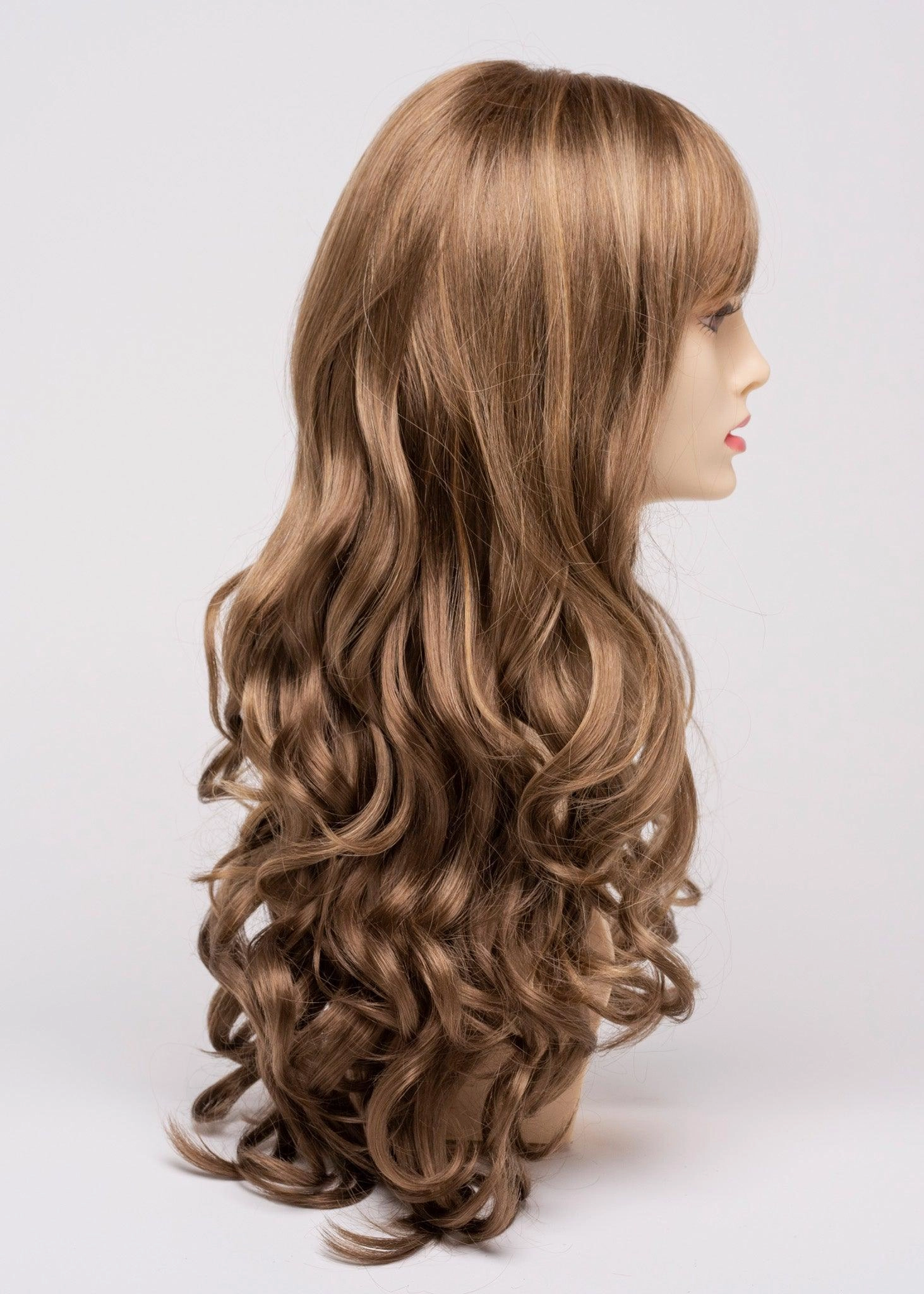 Accessories_Envy_Wigs Wendi Wig by Envy | Synthetic (Lace Front Mono Part)