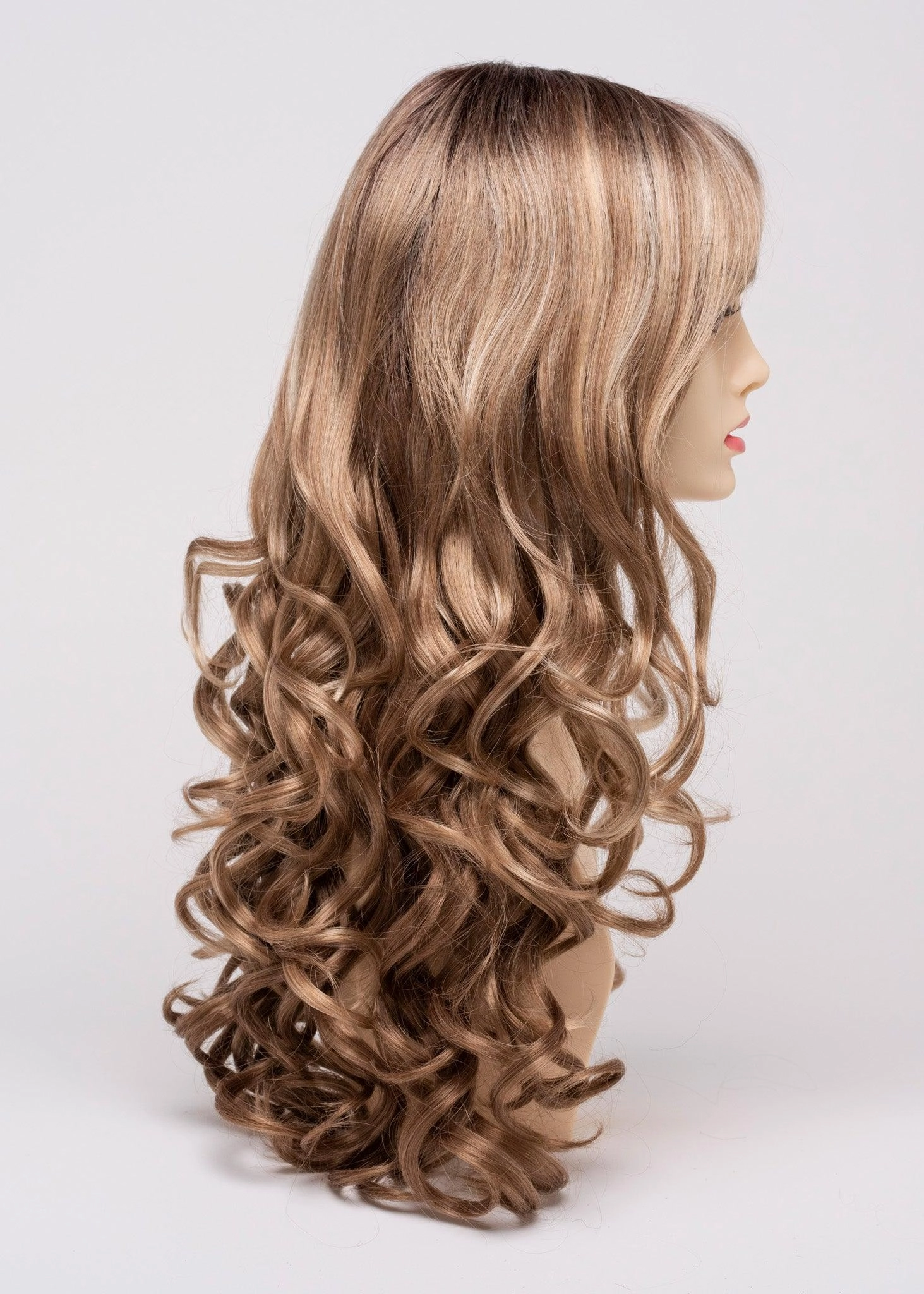 Accessories_Envy_Wigs Wendi Wig by Envy | Synthetic (Lace Front Mono Part)