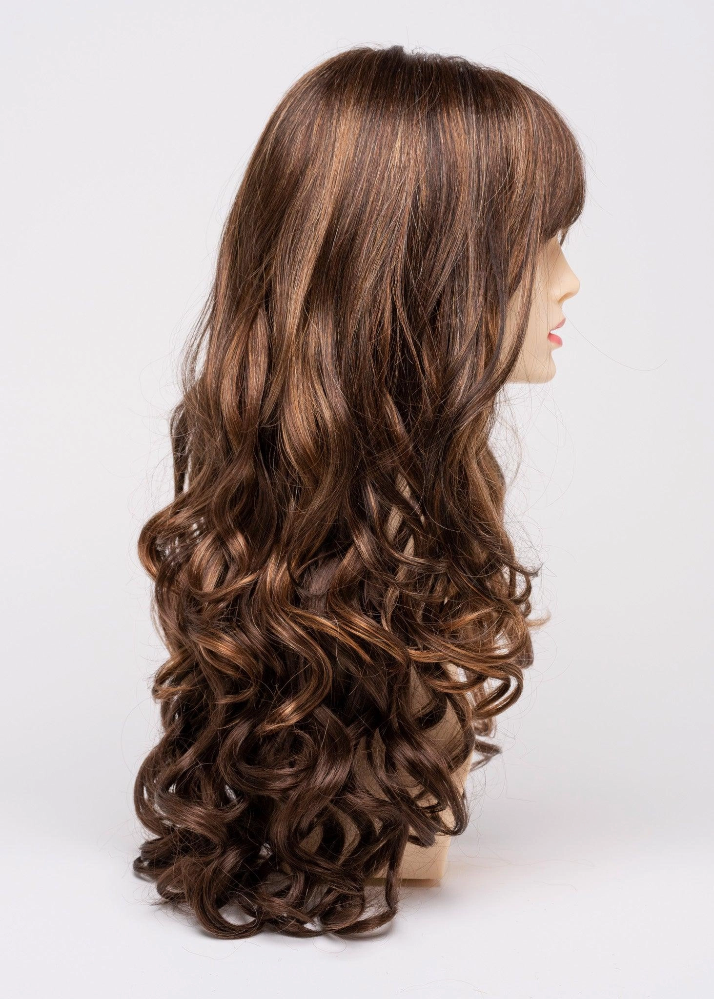 Accessories_Envy_Wigs Wendi Wig by Envy | Synthetic (Lace Front Mono Part)