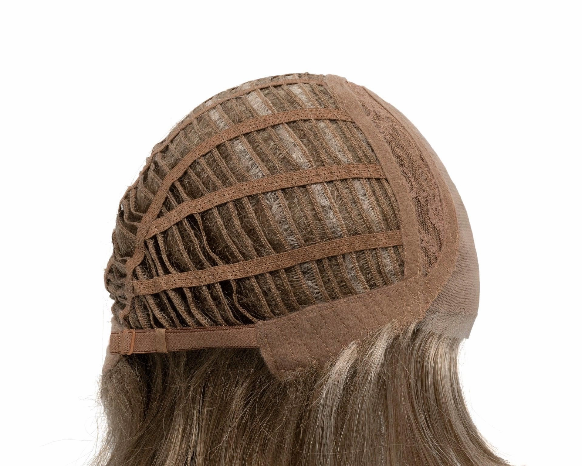 Accessories_Envy_Wigs Wendi Wig by Envy | Synthetic (Lace Front Mono Part)