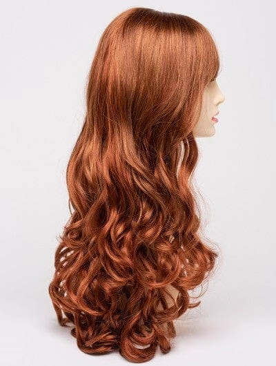 Accessories_Envy_Wigs Wendi Wig by Envy