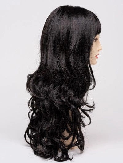 Accessories_Envy_Wigs Wendi Wig by Envy
