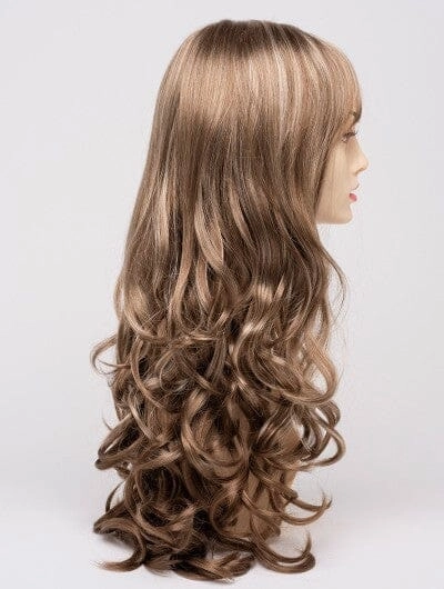Accessories_Envy_Wigs Wendi Wig by Envy