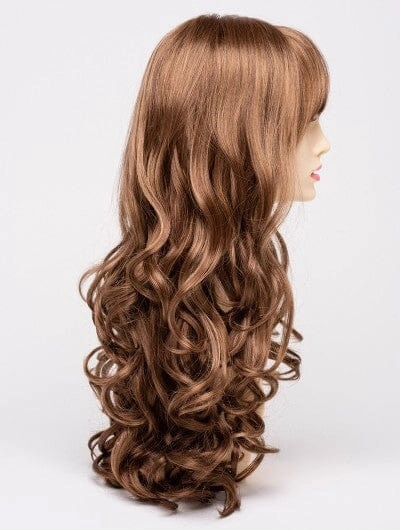 Accessories_Envy_Wigs Wendi Wig by Envy