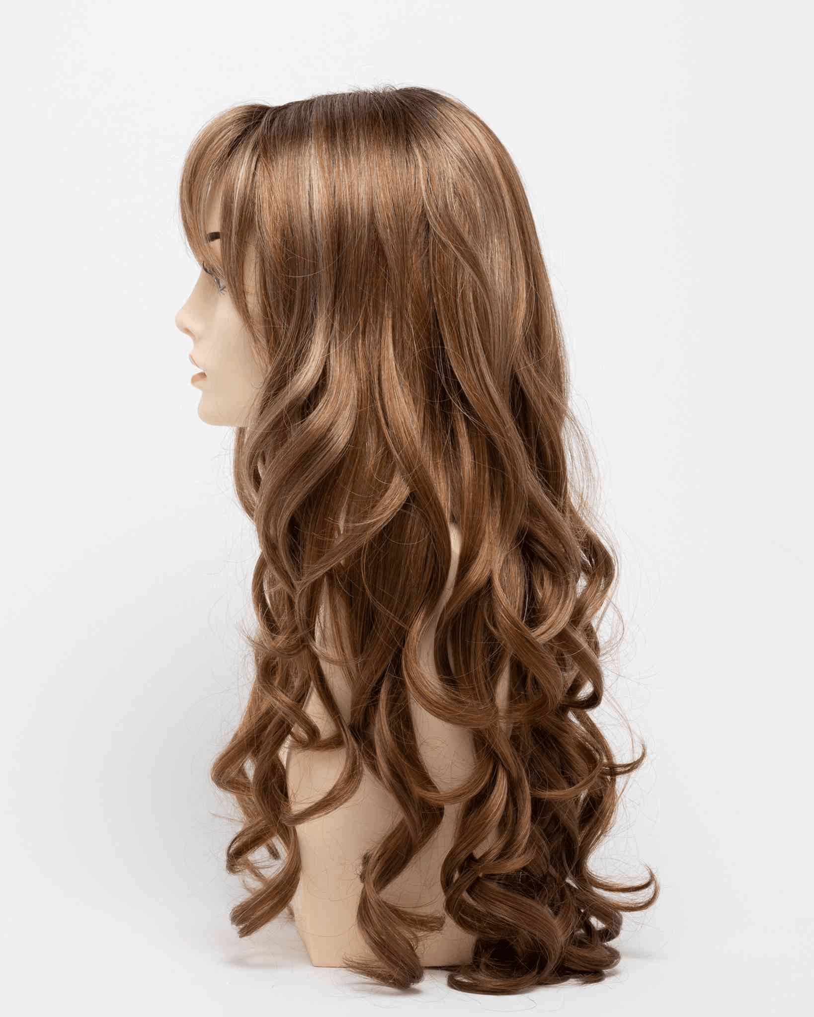 Accessories_Envy_Wigs Wendi Wig by Envy