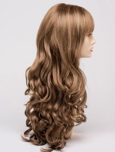 Accessories_Envy_Wigs Wendi Wig by Envy