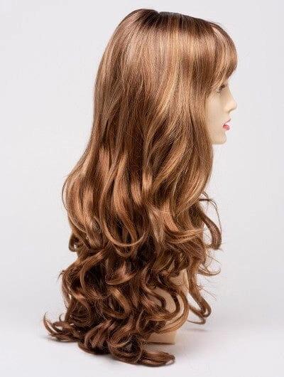 Accessories_Envy_Wigs Wendi Wig by Envy