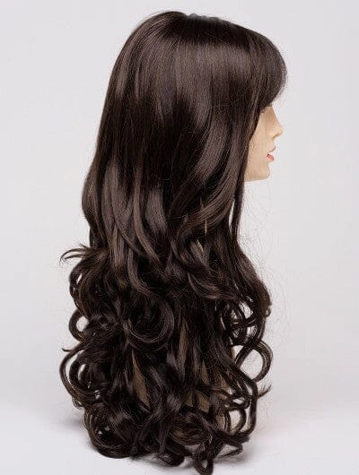Accessories_Envy_Wigs Wendi Wig by Envy