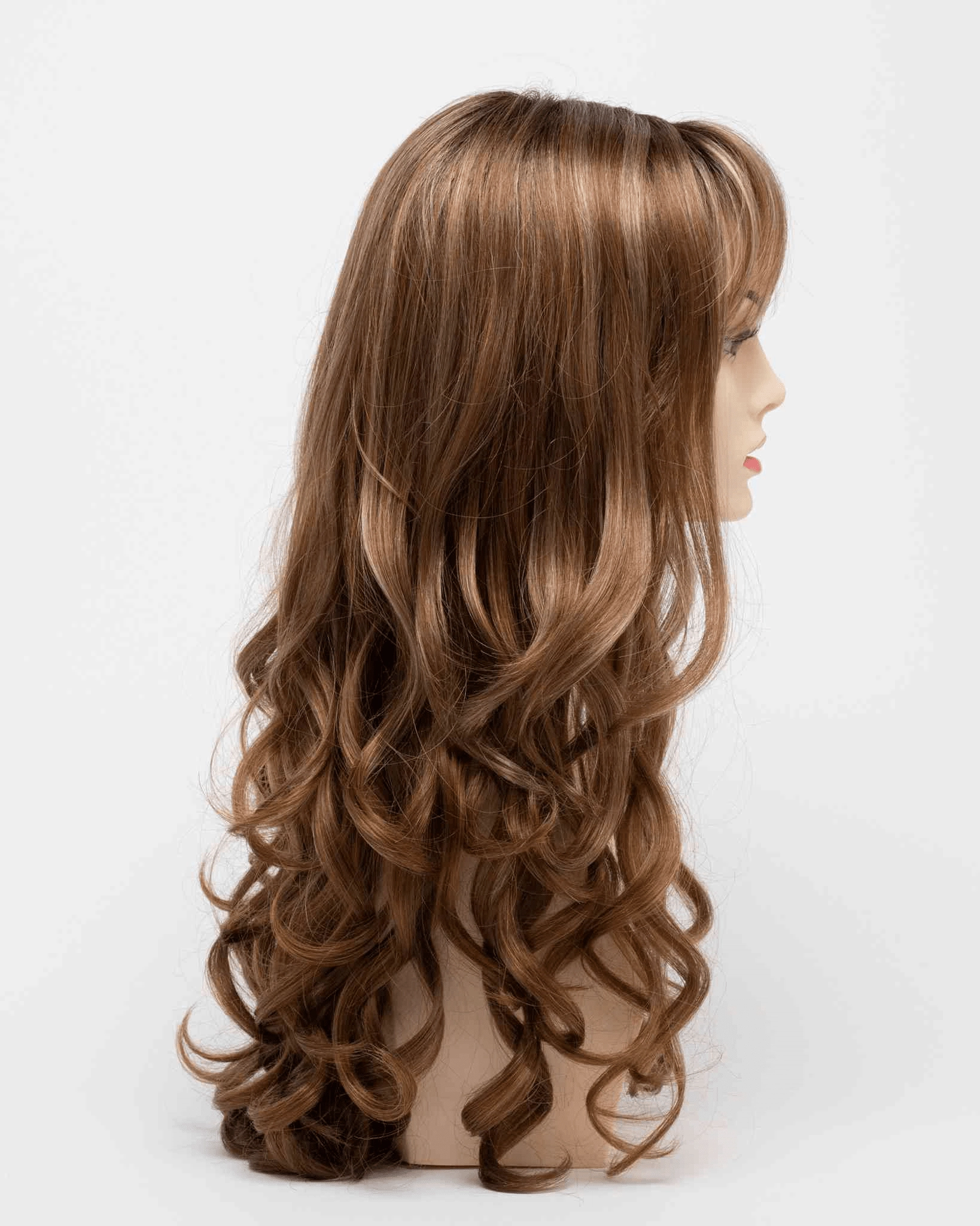 Accessories_Envy_Wigs Wendi Wig by Envy
