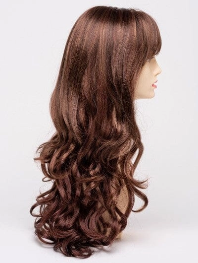 Accessories_Envy_Wigs Wendi Wig by Envy