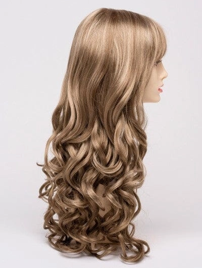 Accessories_Envy_Wigs Wendi Wig by Envy
