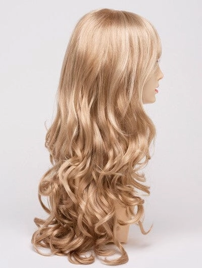 Accessories_Envy_Wigs Wendi Wig by Envy