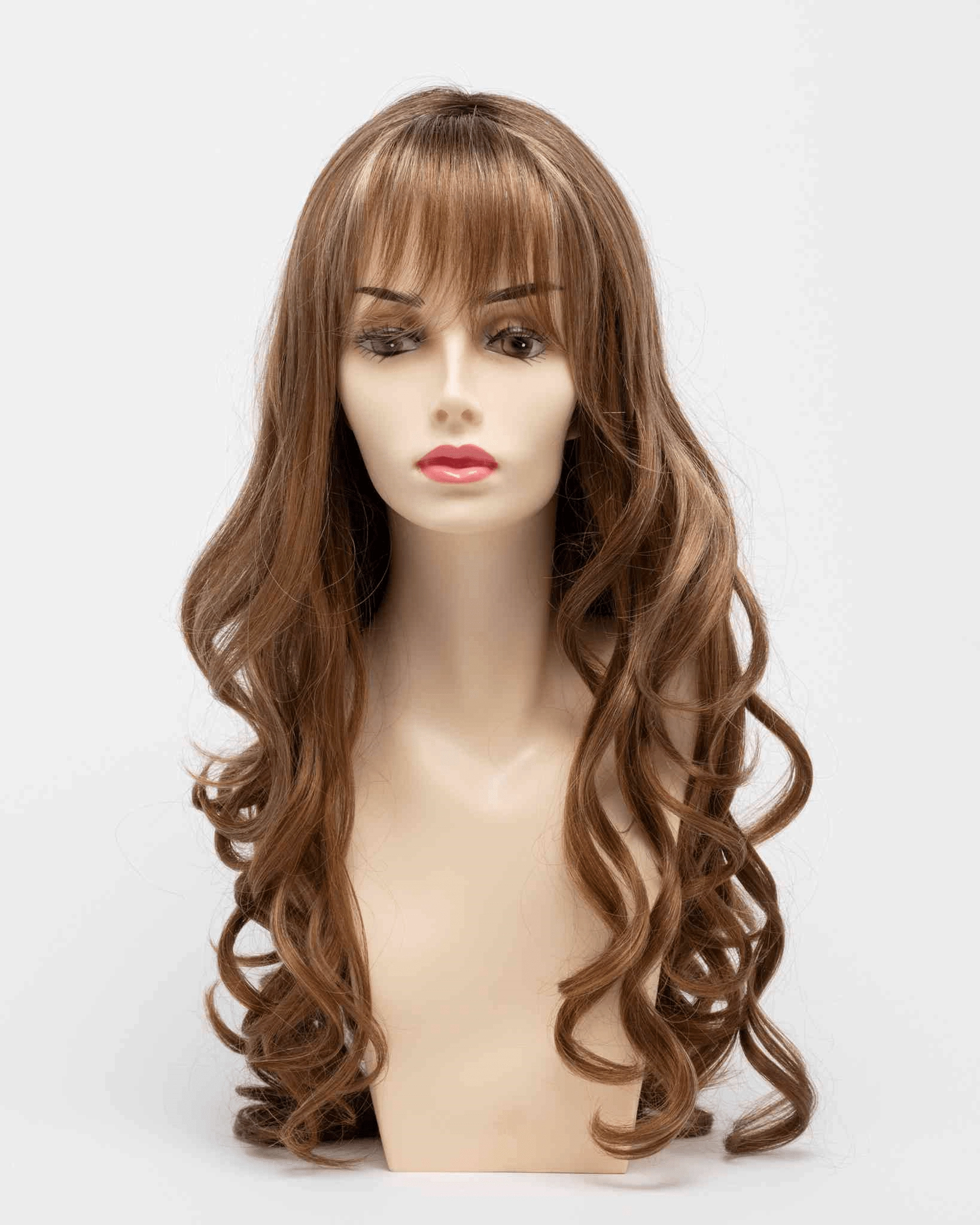 Accessories_Envy_Wigs Wendi Wig by Envy