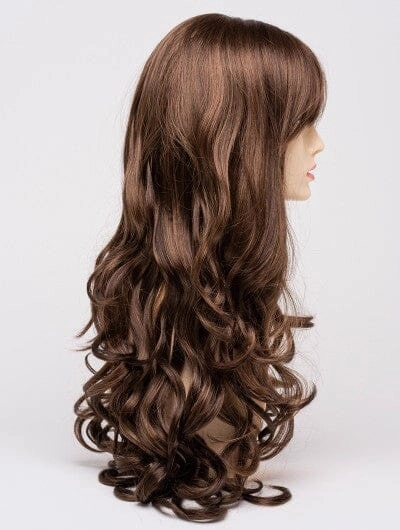 Accessories_Envy_Wigs Wendi Wig by Envy