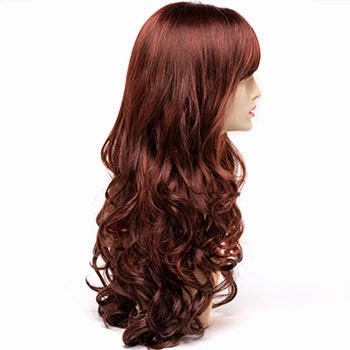 Accessories_Envy_Wigs Wendi