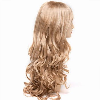 Accessories_Envy_Wigs Wendi
