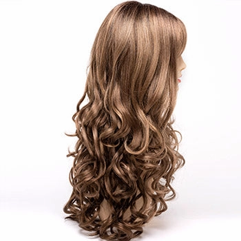 Accessories_Envy_Wigs Wendi