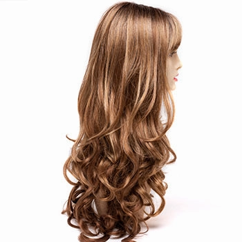 Accessories_Envy_Wigs Wendi