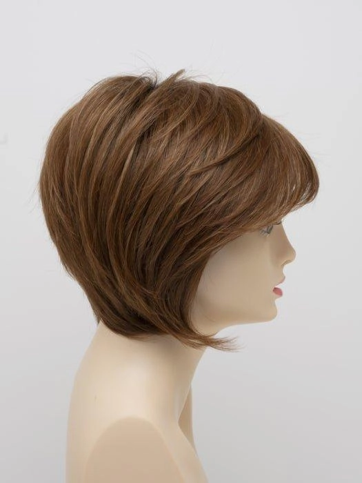 Accessories_Envy_Wigs Whitney | Human Hair/ Synthetic Blend Wig