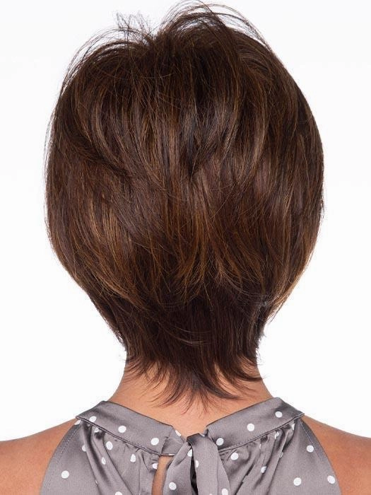 Accessories_Envy_Wigs Whitney | Human Hair/ Synthetic Blend Wig