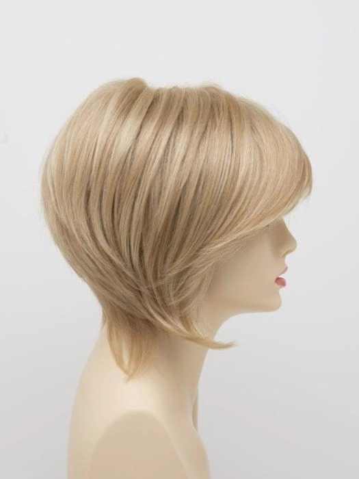 Accessories_Envy_Wigs Whitney | Human Hair/ Synthetic Blend Wig