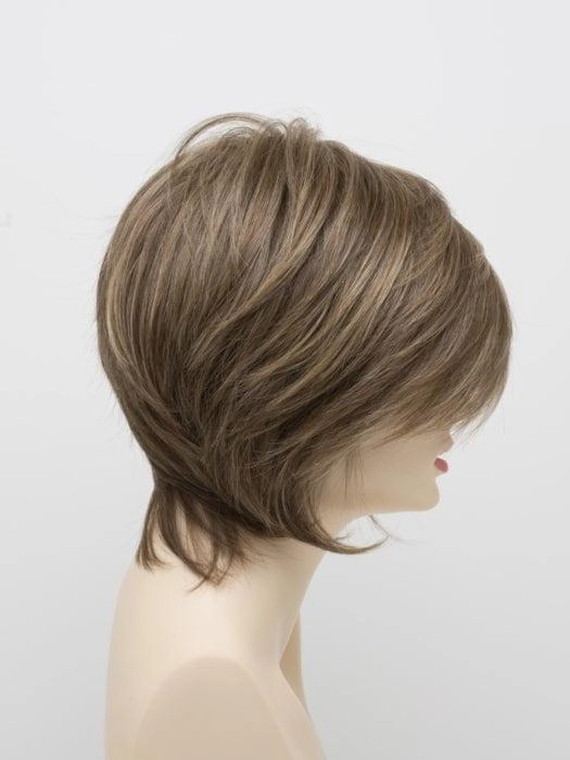 Accessories_Envy_Wigs Whitney | Human Hair/ Synthetic Blend Wig